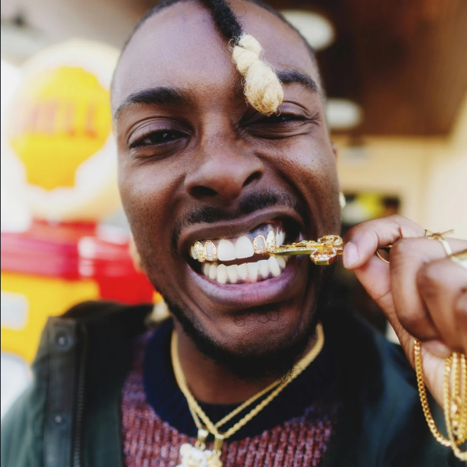 grillz-dents-dangers